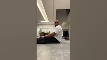 بدر العنزي معاكم بالترند بدر العنزي الكويت اكسبلور لايك اشتراك 
