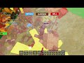 Ink game su Roblox