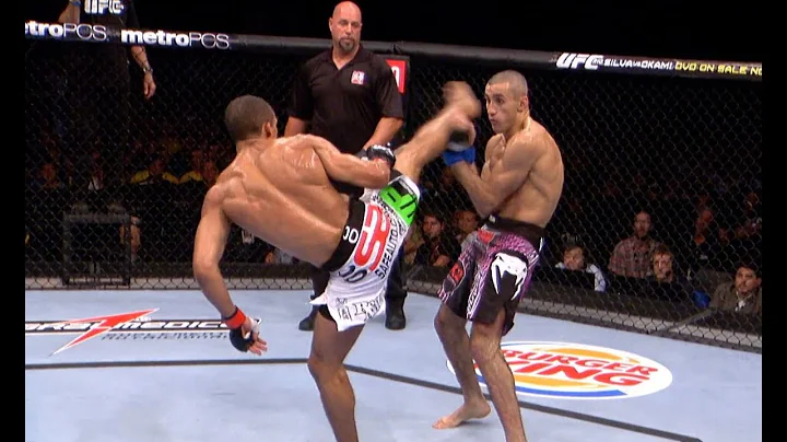 Gregory Barboza Photo 7