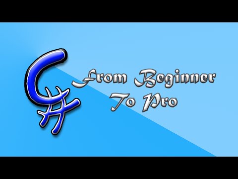 C# Tutorial |