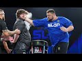 Never a Dull Moment | Power Slap: Road to the Title | Season 2 Episode 10