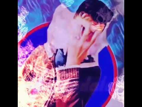 حالة طارئة كلو يصحى