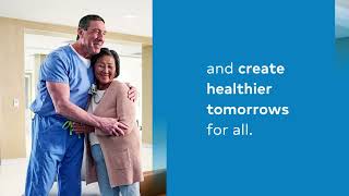 Celebrity Impact Report 2026: Partnering with Physicians Profile