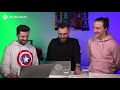 FC Bayern nur noch 7.! BVB wieder obenauf! Onefootball Bundesliga Rückblick