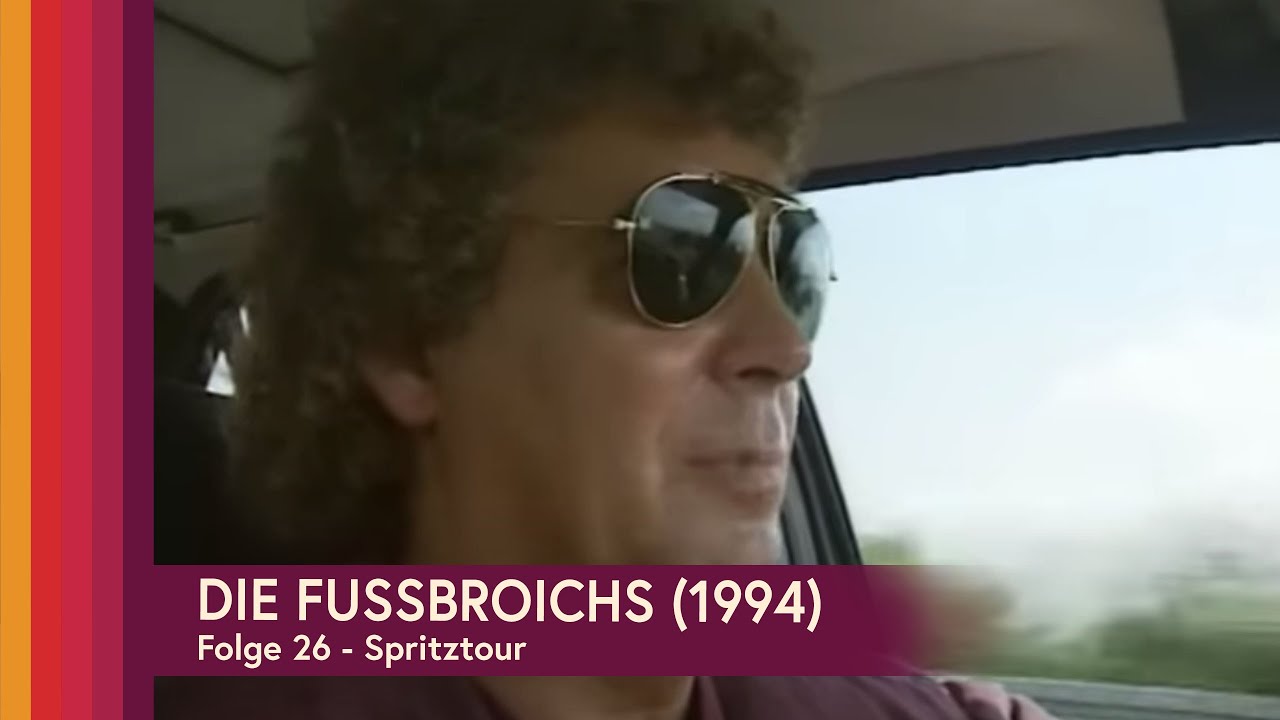 SPRITZTOUR  #krimihörspiel   #hörspiel  Günther Pfitzmann  Gerd Baltus #kopfkino