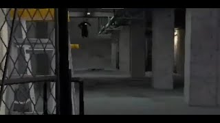 gmod but i cant stop screaming (volume warning)