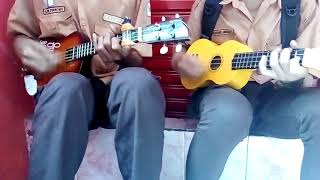 DownloadMelodi sebuah penyesalan MP3 MP4 Melodi sebuah penyesalan