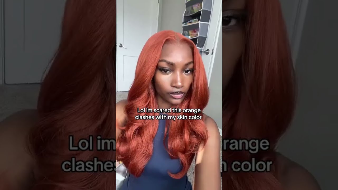  When The Lace Is Right Install Effortless Giving Scalp And Perfection Samsbeauty