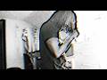 babyfacekee - no skims @prodmujin