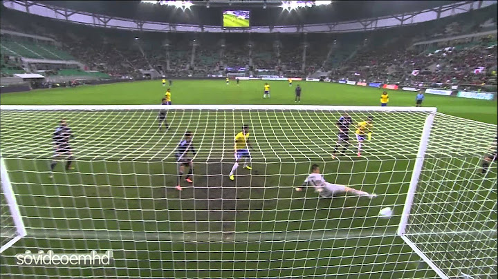 Gols - Brasil 4 x 0 Japão - Amistoso Internacional - 16/10/2012 - Globo HD