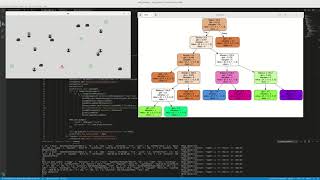 SafeRescue Decision Support Demo