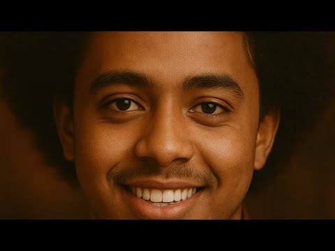 ቃል የለኝም Semay Alemayehu New Ethiopian Music 2025