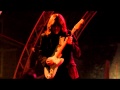 Hans Dulfer & Band - Live @ Amersfoort 11-5-2012