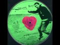 Paul McCartney - Flaming Pie: Young Boy