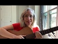 Veirs Tutorials — &quot;I Can See Your Tracks&quot;