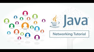 Factory Method & Instance Method || JAVA NETWORKING By Madhav Paliwal
