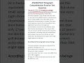 Ace the ASVAB: Paragraph Comprehension Practice Test #acetheasvab #grammarhero