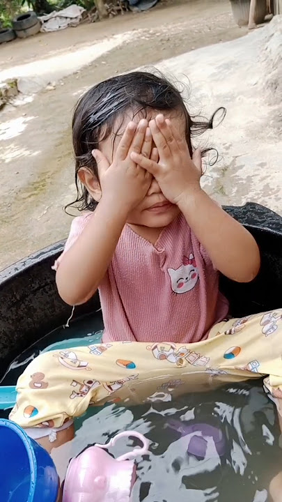 JANGAAN 🤦‍♂️