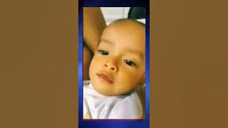 Ibu menyusui part #10