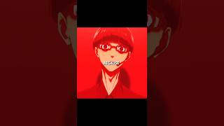 Overthinkers Are Dangerous Te Conoci Phonk