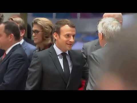 ევროკავშირი