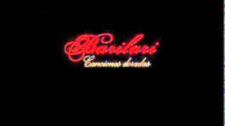 Barilari (Cover de Aerosmith) ..i dont want to miss a thing/ ni un segundo quiero perder