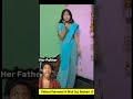 kuch dekha kya ?????#funnyreels #funnyvideos #reelsfunny #funnycontent #reelsindia