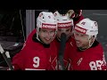 Semi-finals Recap | 2026 #MensWorlds #IIHF