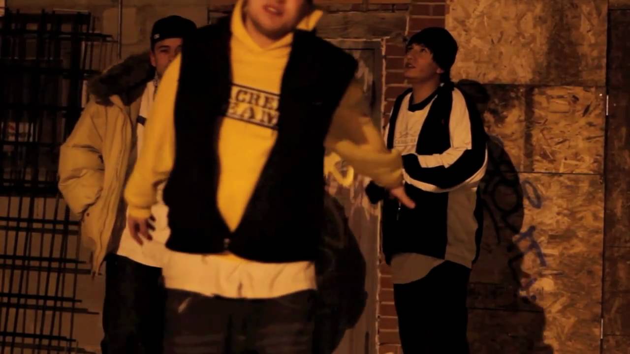 Dakk Onee & Fremo Skillz - Dont Hate Me ( OFFICIAL VIDEO) adlı videoyu YouTube'da izle Dakk Onee & Fremo Skillz - Dont Hate Me ( OFFICIAL VIDEO) adlı videoyu YouTube'da izle