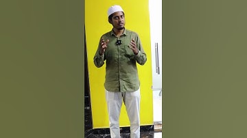 Kaashiv Infotech Review by Real Student | Honest Experience #kaashivinfotech #kaashivinfotechreviews