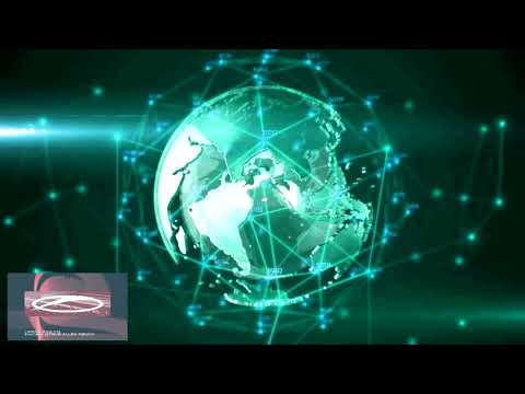 Omnia & DRYM - Enigma (Steve Allen Extended Remix)
