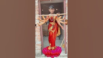 छठ पूजा न्यू वीडिय जय हो छठी माई new song chhath Puja video #vfx kaidmastar editing #vfx video