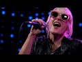 Metric - Synthetica (Live on KEXP)
