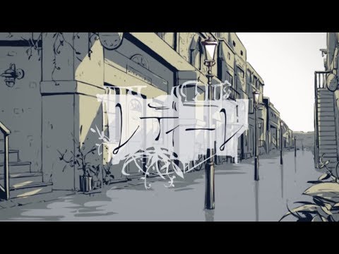 【Kururu クルル】『レディーレ』Redire【歌ってみた】