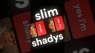 Ehco My Man Httpsyoutubecomecho4577