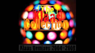 Can't Stop Playing (Klaas and Micha Moore Remix)