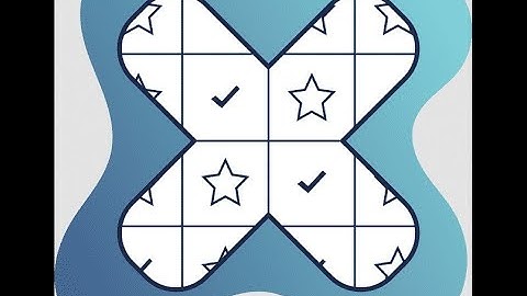 Pattern Keeper - intégrer une grille au format photo dans l