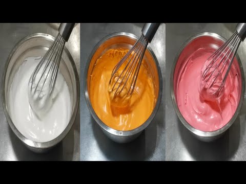 boiled-icing-|-boiled-icing-with-color-tutorial-|-episode-32