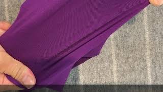 【GOLDJAPAN 大きいサイズ専門店】秋冬のコーディネートにはなくてはならない、カラータイツ 　3L-6L