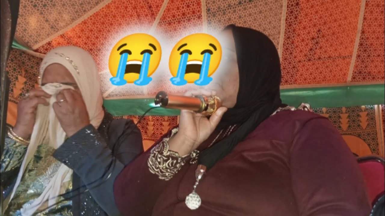 مشاو حبابي ومبقا ليا والي 💔😭
