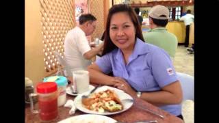 smcm batch 89 grace 25th anniversary