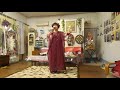 深川浪速物語  川中美幸            カラオケジョイクラブ鴨宮