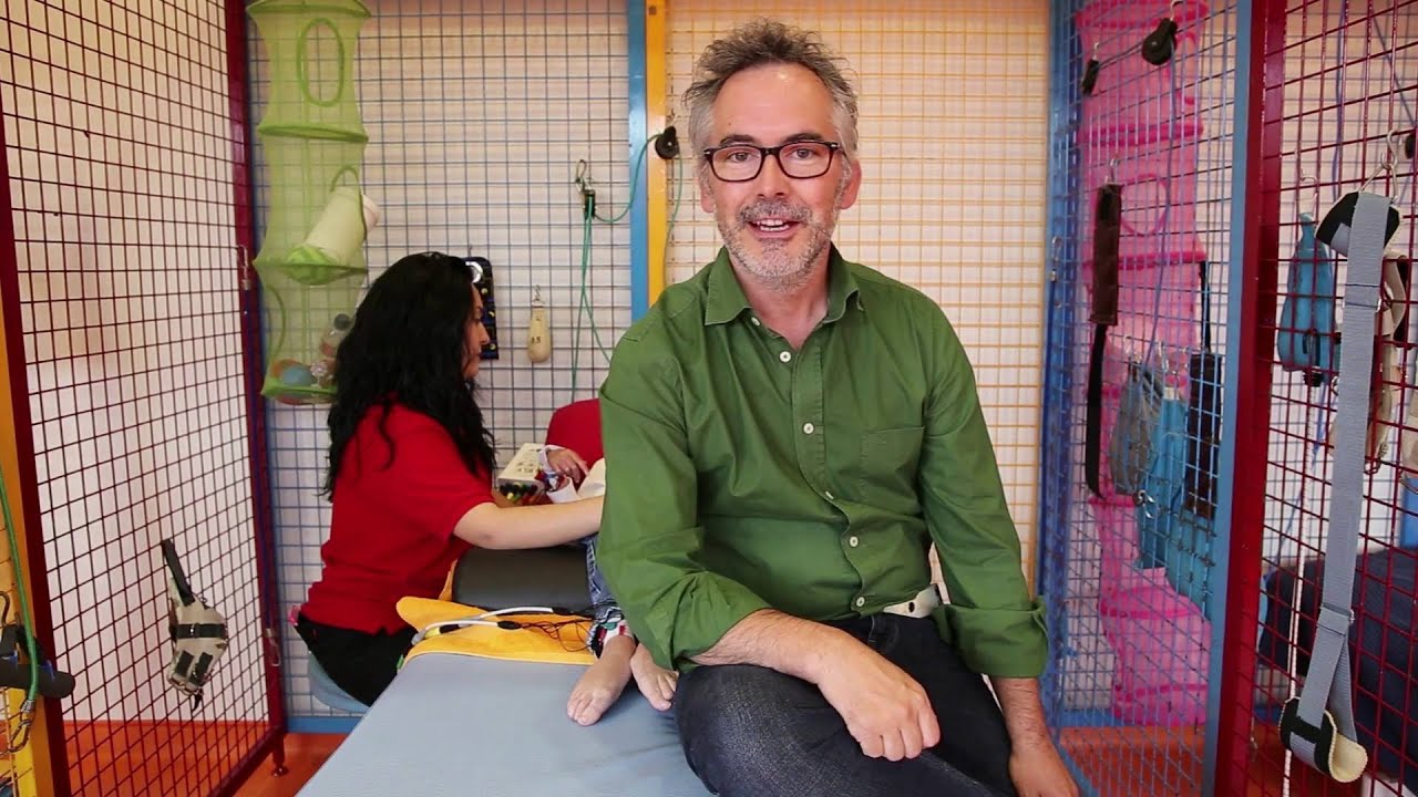 Pedro Solís y Dani Molina: 