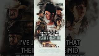 Famous Jonathan Majors Can’t Catch A Break Net Worth