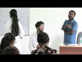 Lecture On Neurological Exam: Motor System, Reflexes & Coordination Tests | MBBS