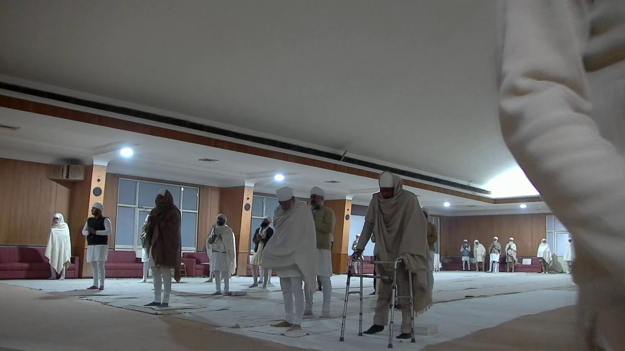 LIVE : Aasa Di Waar | Ragi Satnam Singh Ji | Sri Bhaini Sahib | 14-02-2026