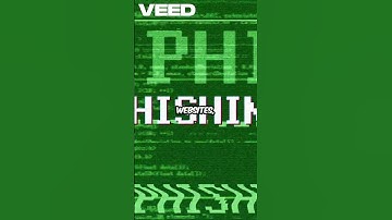 Stay Safe Online: Insights from Google