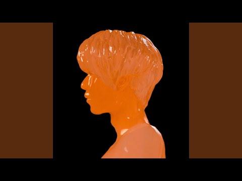 1973時光機 (feat. Goochan) (instrumental)