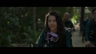 Details How to Live on Earth   Official Clip   World s Greatest How to Video 1080p News