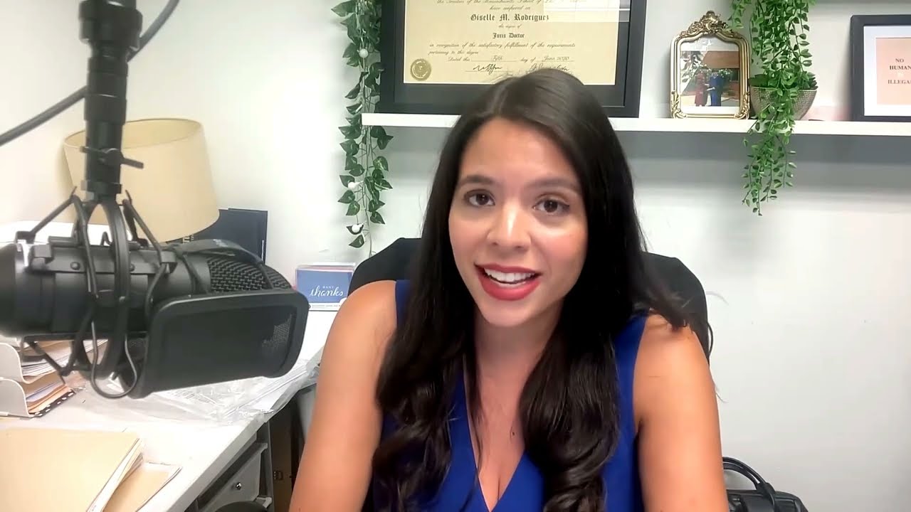 Becoming a US Citizen Through Military Service: from Green Card to Enlistment to Citizenship